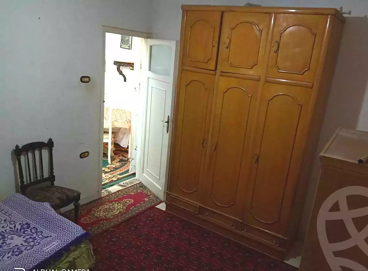 https://aqarmap.com.eg/ar/listing/6507715-for-rent-damietta-lshr-lhrby