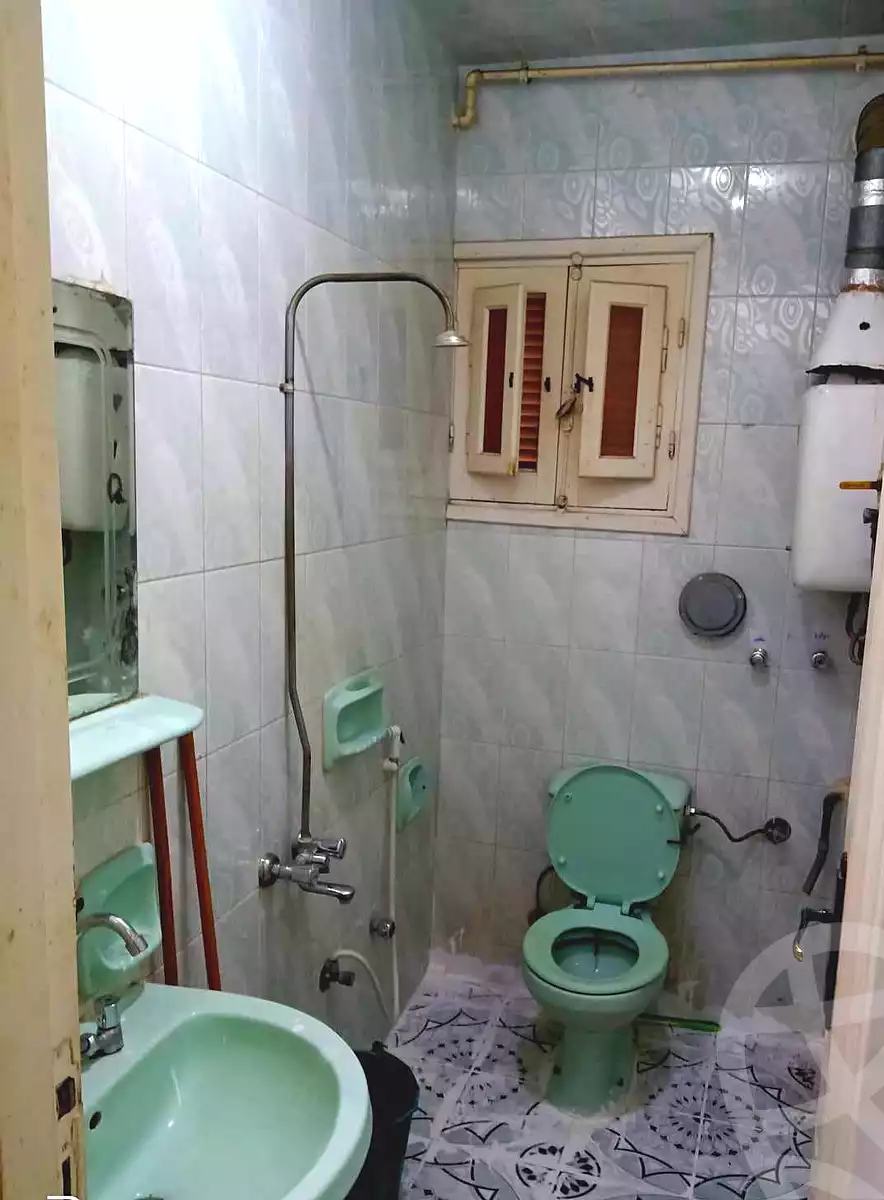 https://aqarmap.com.eg/ar/listing/6507715-for-rent-damietta-lshr-lhrby