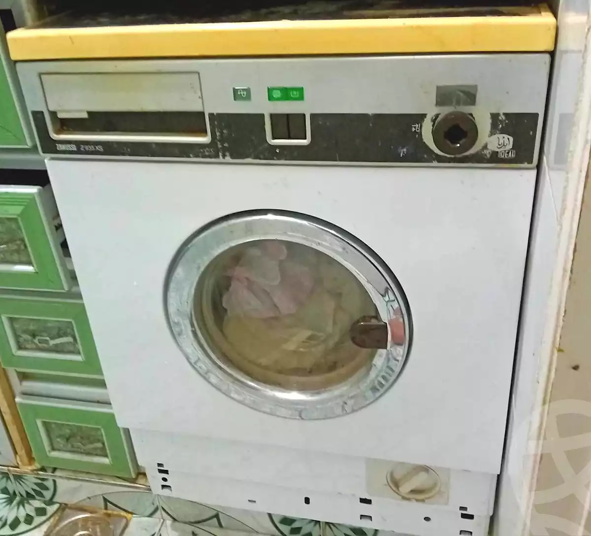 https://aqarmap.com.eg/ar/listing/6507715-for-rent-damietta-lshr-lhrby
