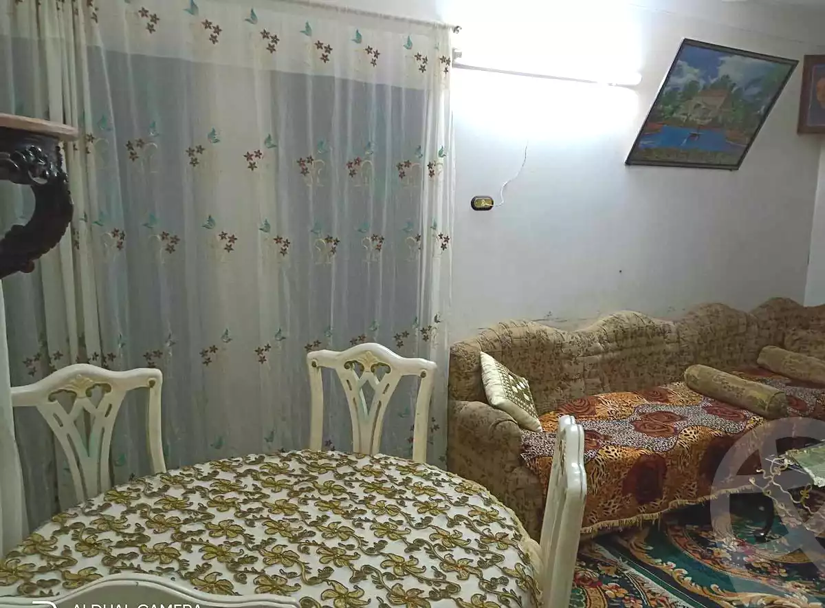 https://aqarmap.com.eg/ar/listing/6507715-for-rent-damietta-lshr-lhrby