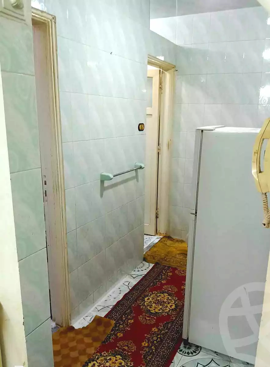 https://aqarmap.com.eg/en/listing/6026335-for-rent-damietta-mdyn-dmyt-izbat-el-lahm