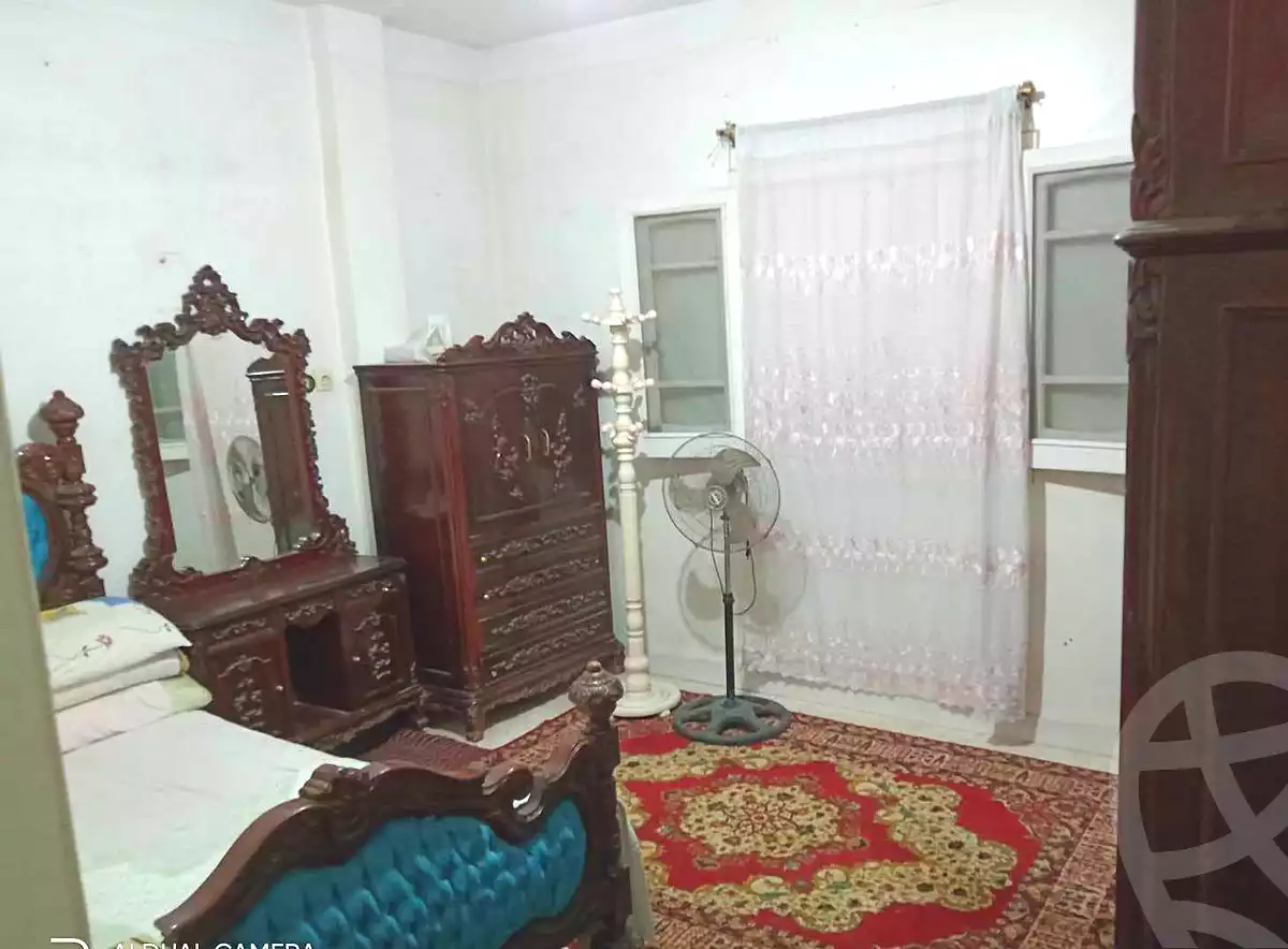 https://aqarmap.com.eg/en/listing/6026335-for-rent-damietta-mdyn-dmyt-izbat-el-lahm