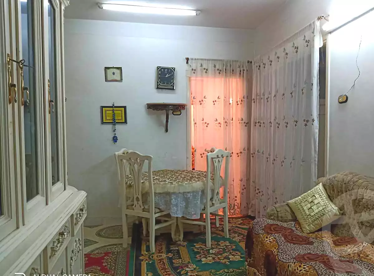 https://aqarmap.com.eg/en/listing/6026335-for-rent-damietta-mdyn-dmyt-izbat-el-lahm