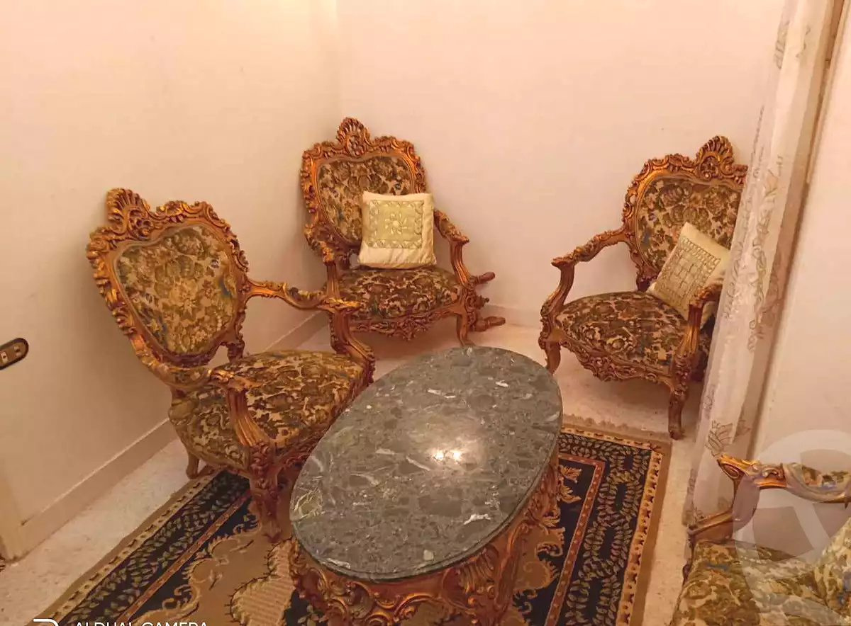 https://aqarmap.com.eg/en/listing/6026335-for-rent-damietta-mdyn-dmyt-izbat-el-lahm