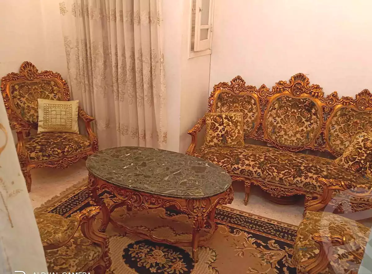 https://aqarmap.com.eg/en/listing/6026335-for-rent-damietta-mdyn-dmyt-izbat-el-lahm
