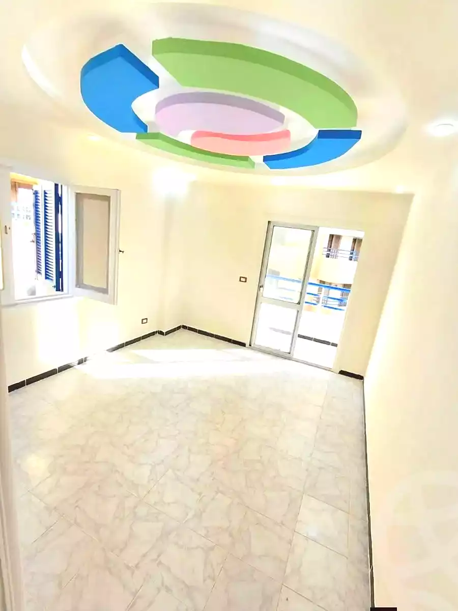 https://aqarmap.com.eg/ar/listing/7011754-for-sale-alexandria-al-agamy-shataa-el-nakheel