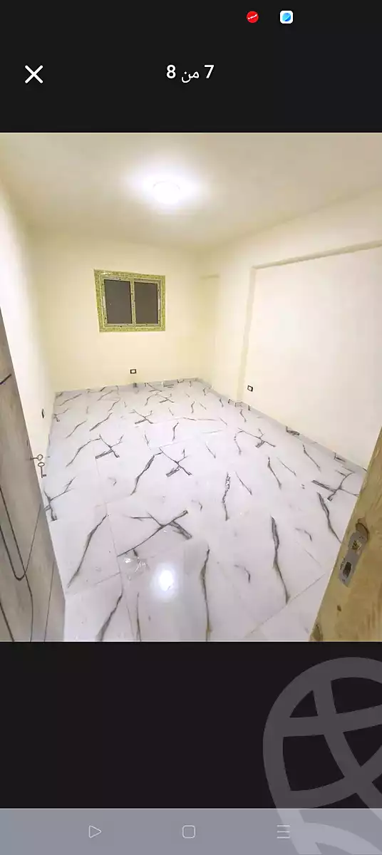 https://aqarmap.com.eg/ar/listing/7011763-for-sale-alexandria-lsywf-el-falki