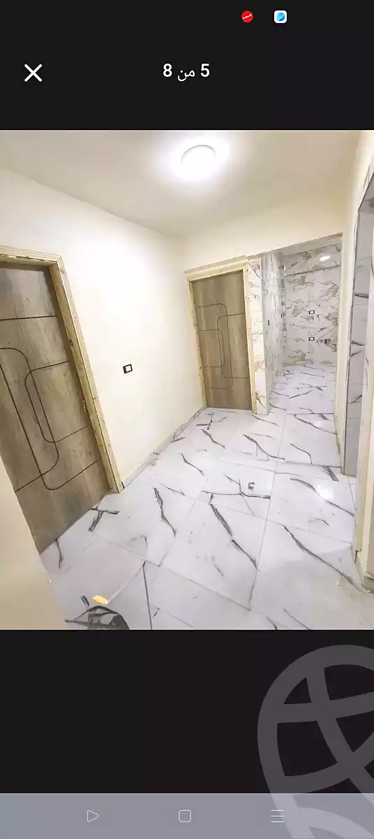 https://aqarmap.com.eg/ar/listing/7011763-for-sale-alexandria-lsywf-el-falki