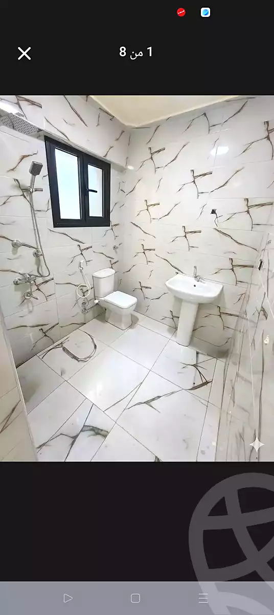 https://aqarmap.com.eg/ar/listing/7011763-for-sale-alexandria-lsywf-el-falki