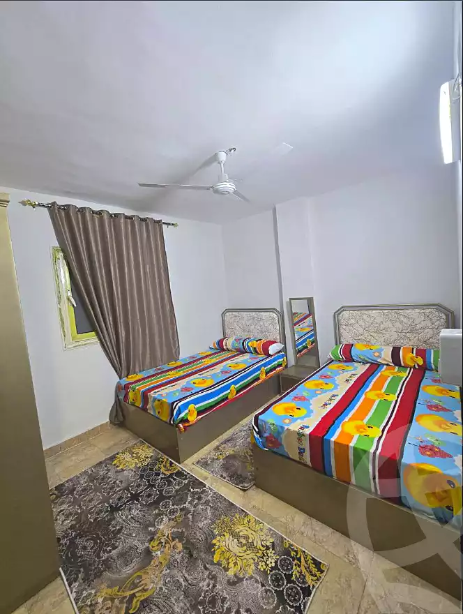 https://aqarmap.com.eg/ar/listing/7011765-for-sale-cairo-helwan-mnshy-yn-hlwn