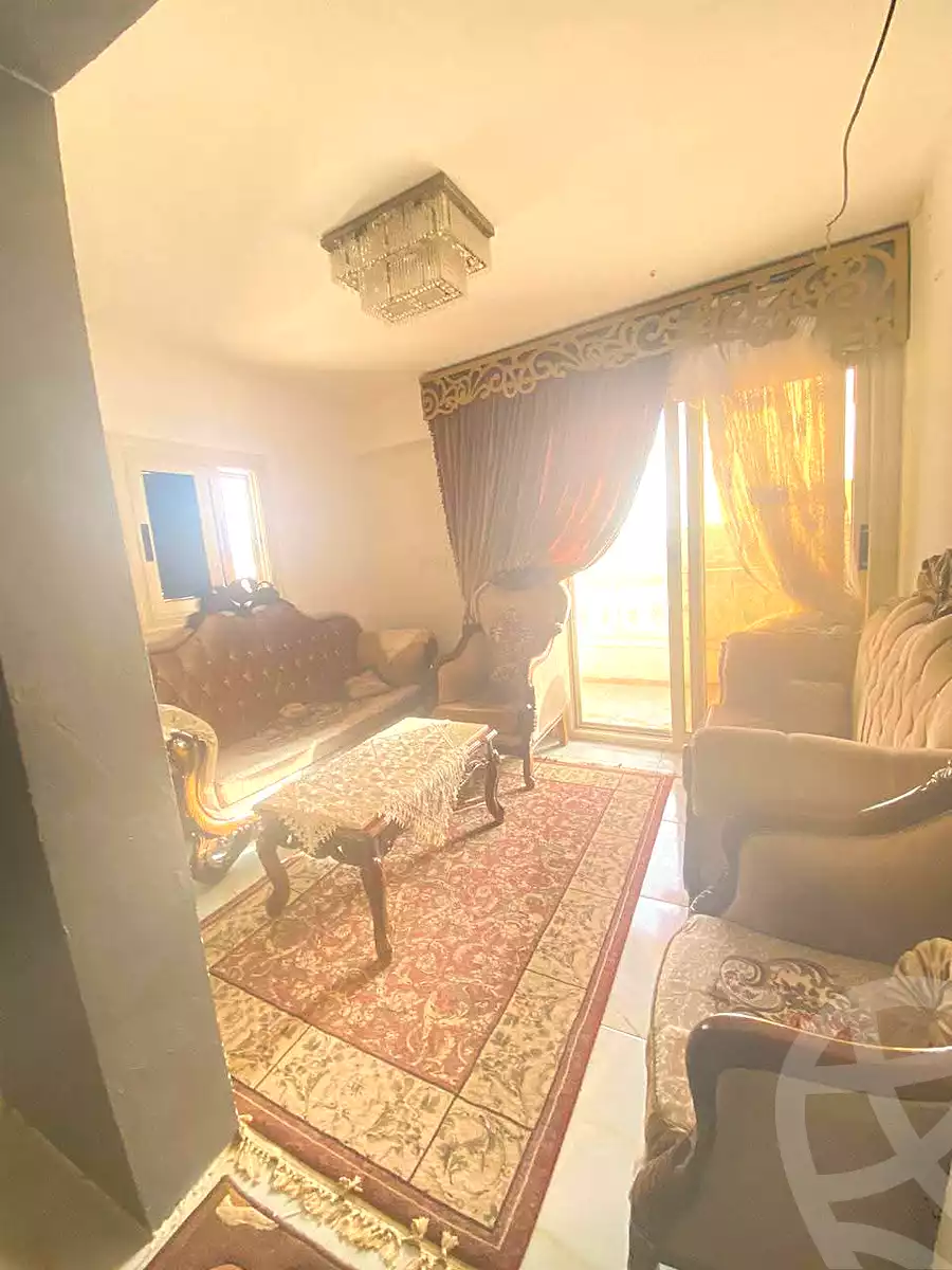 https://aqarmap.com.eg/ar/listing/7011789-for-sale-alexandria-el-mandara