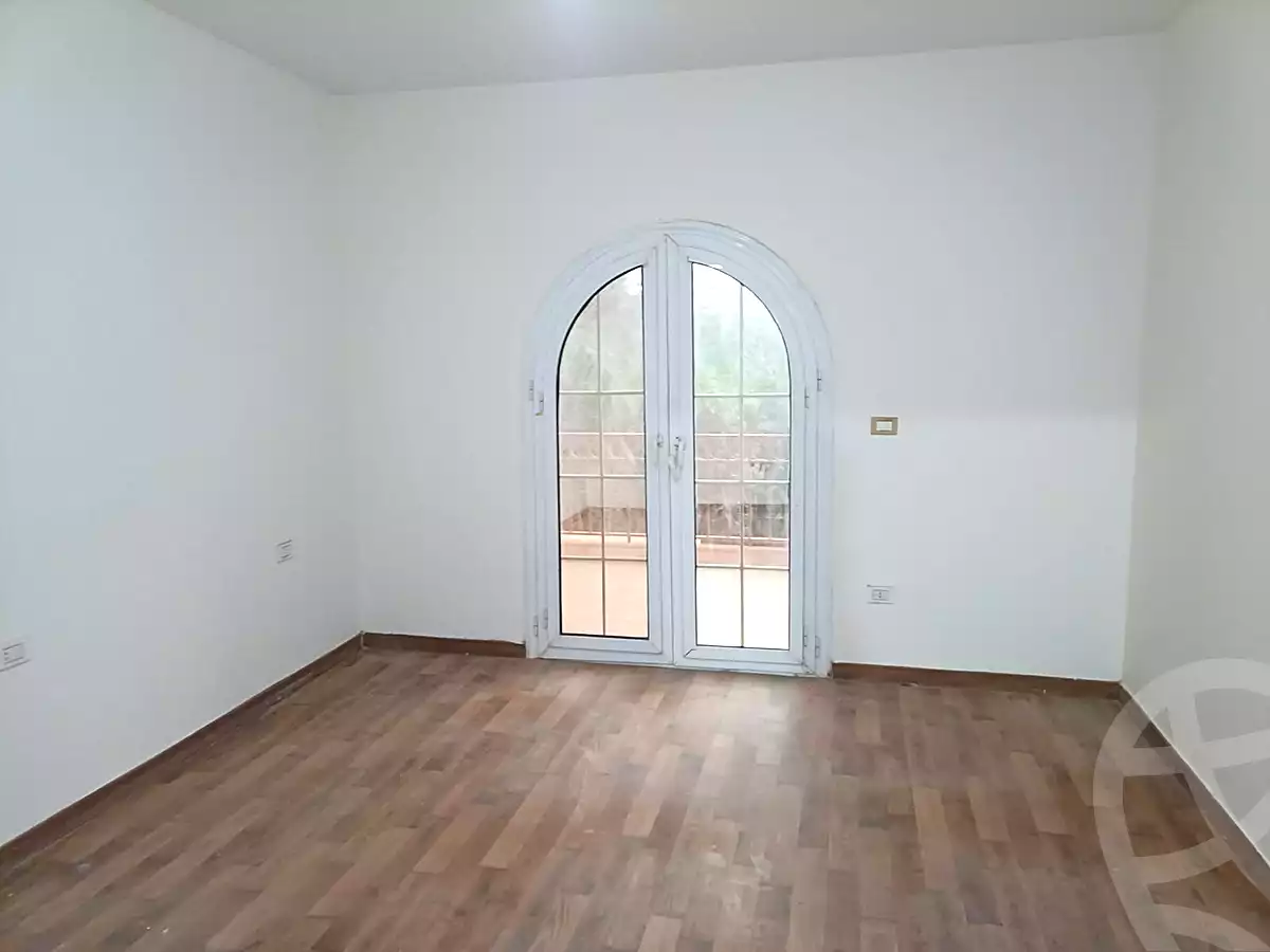 https://aqarmap.com.eg/en/listing/7011792-for-rent-cairo-new-cairo-madinaty-lmntq-lthnyh-fylt-group-12