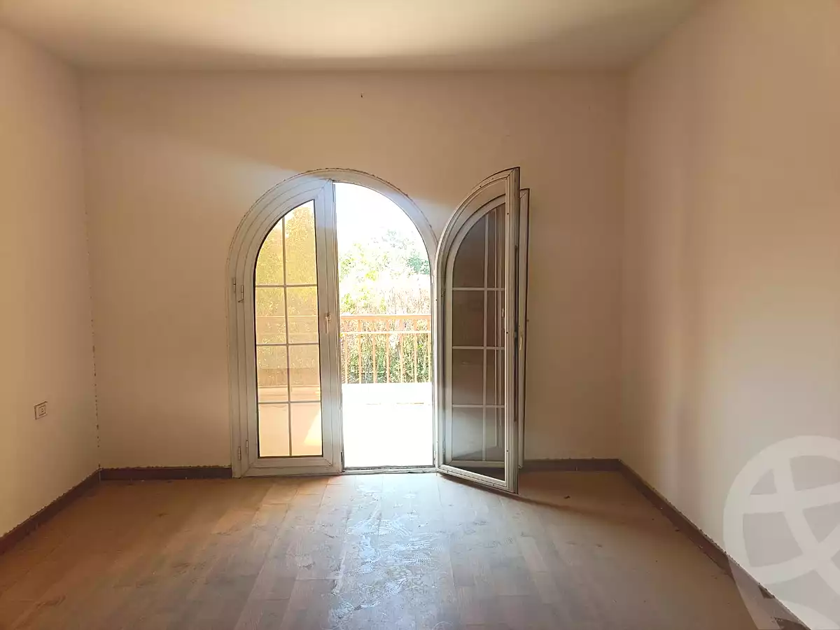https://aqarmap.com.eg/en/listing/7011792-for-rent-cairo-new-cairo-madinaty-lmntq-lthnyh-fylt-group-12