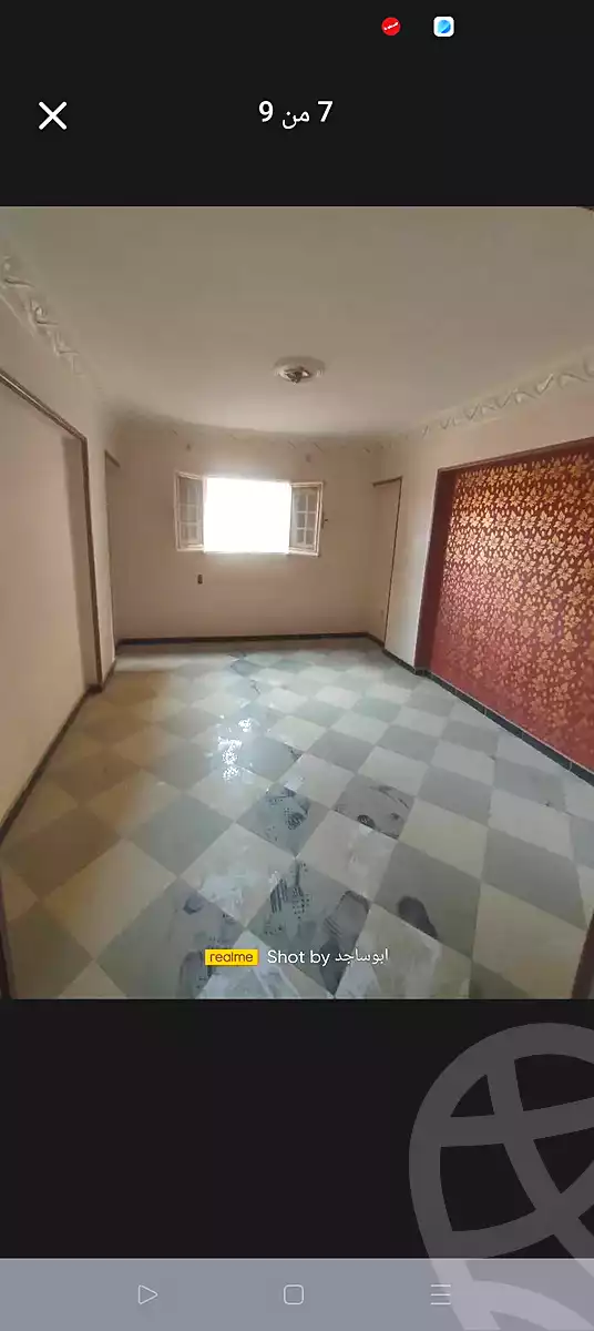 https://aqarmap.com.eg/ar/listing/7011797-for-sale-alexandria-lsywf-el-falki-street-16-el-eslah
