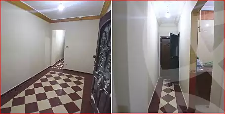 https://aqarmap.com.eg/ar/listing/7011796-for-sale-alexandria-lsywf-el-falki