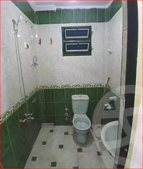 https://aqarmap.com.eg/ar/listing/7011796-for-sale-alexandria-lsywf-el-falki