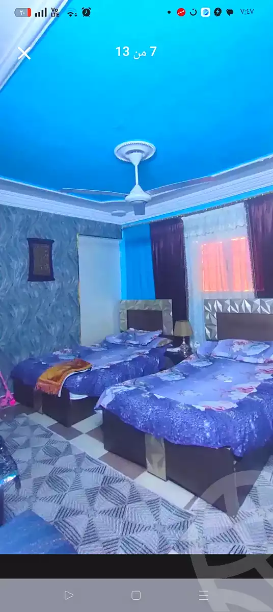 https://aqarmap.com.eg/ar/listing/7011805-for-sale-alexandria-sydy-bshr