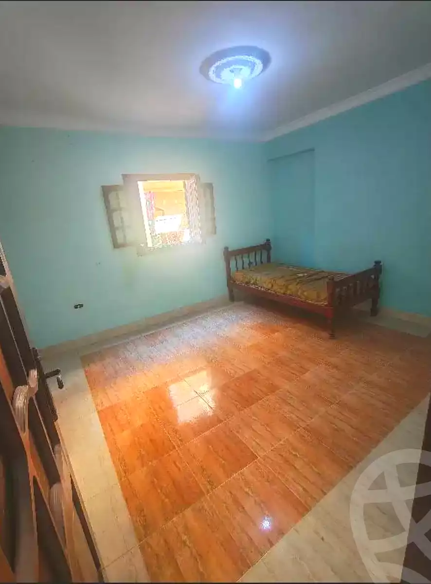 https://aqarmap.com.eg/ar/listing/7011803-for-sale-alexandria-al-agamy-el-hanouvel-gabir-hafez-st