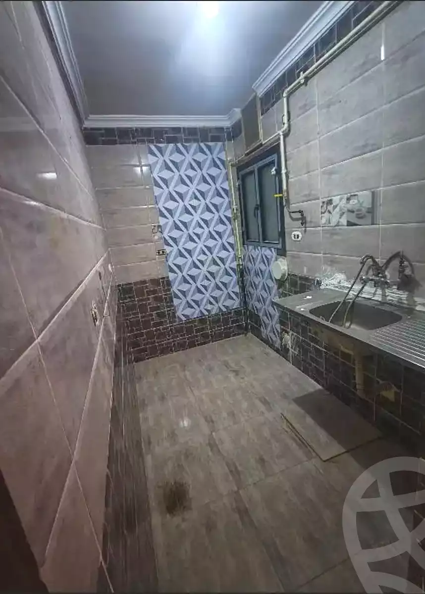 https://aqarmap.com.eg/ar/listing/7011803-for-sale-alexandria-al-agamy-el-hanouvel-gabir-hafez-st