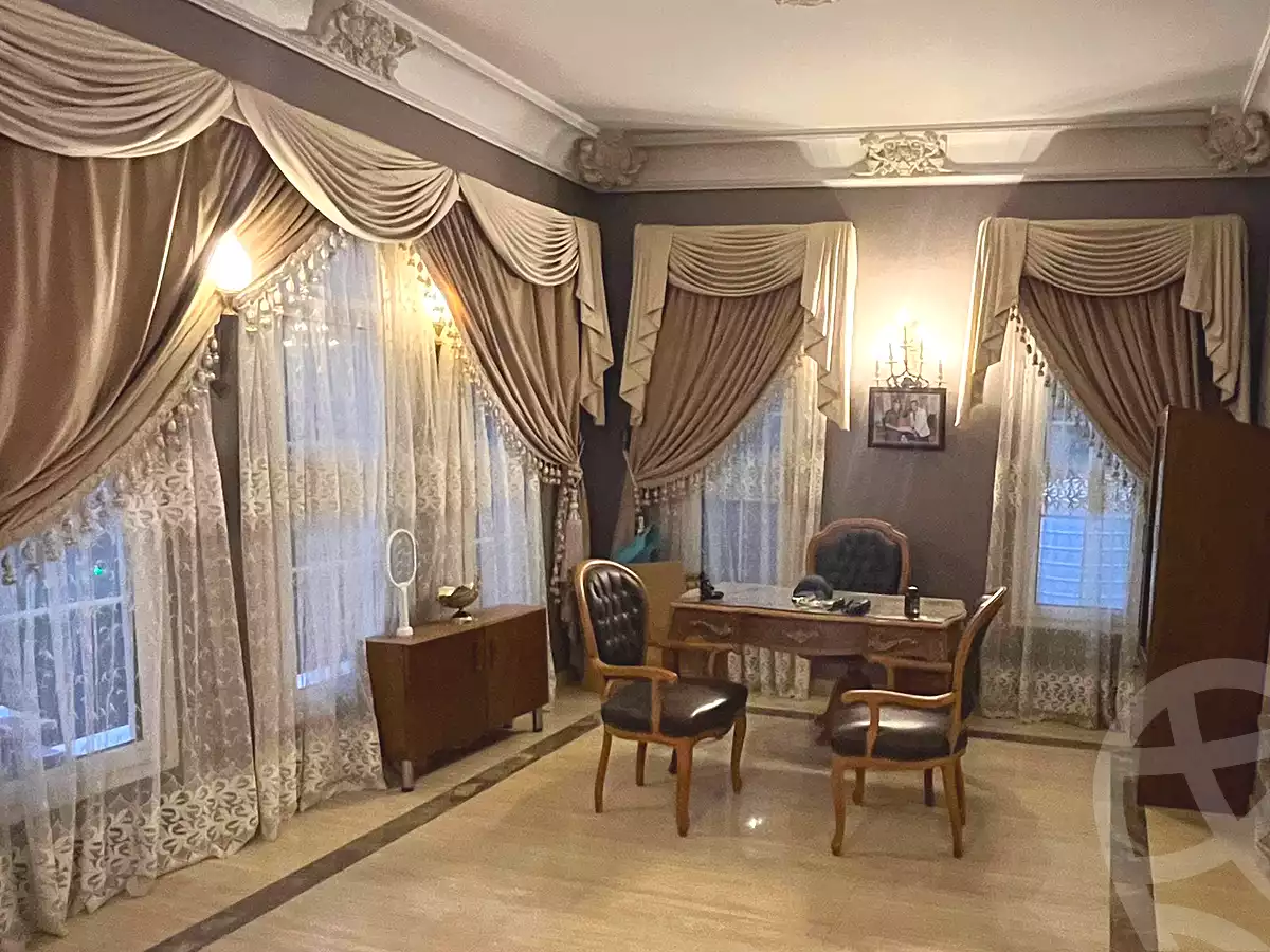 فيلا بـ٤ غرف نوم في هايد بارك، صورة ١٥ من ٣٠