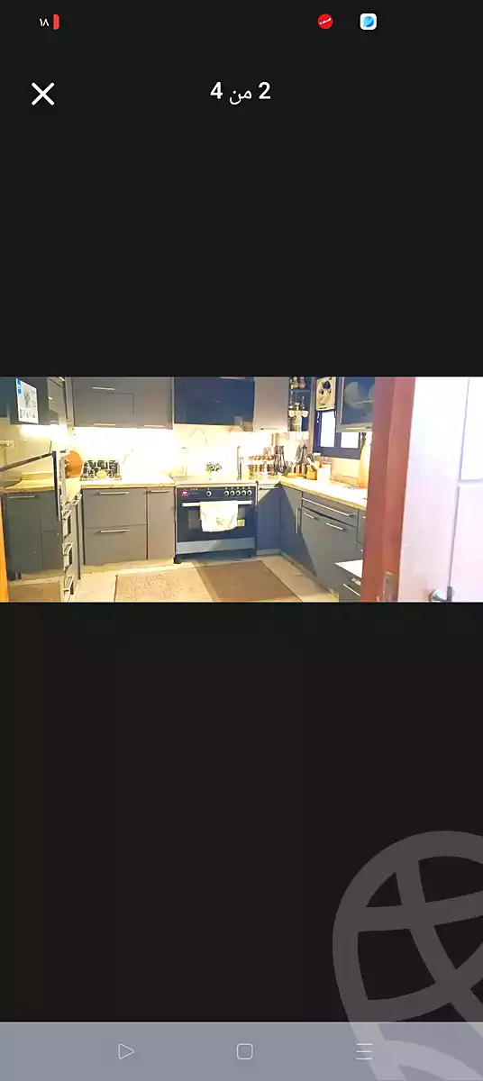 https://aqarmap.com.eg/ar/listing/7011825-for-sale-alexandria-sydy-bshr-sydy-bshr-bhry-gamal-abd-el-nasir-st