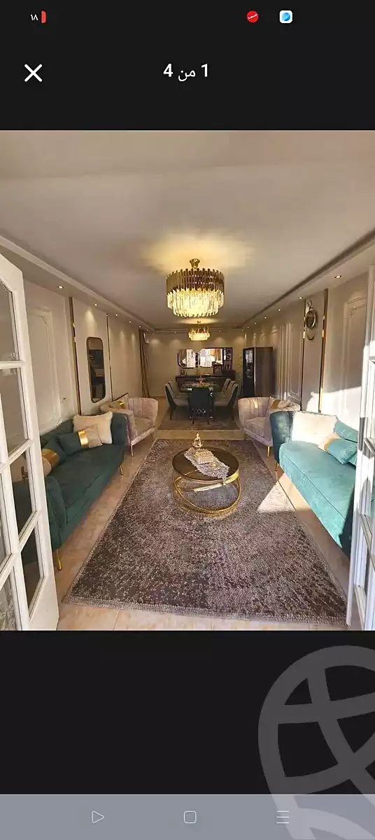 https://aqarmap.com.eg/ar/listing/7011825-for-sale-alexandria-sydy-bshr-sydy-bshr-bhry-gamal-abd-el-nasir-st