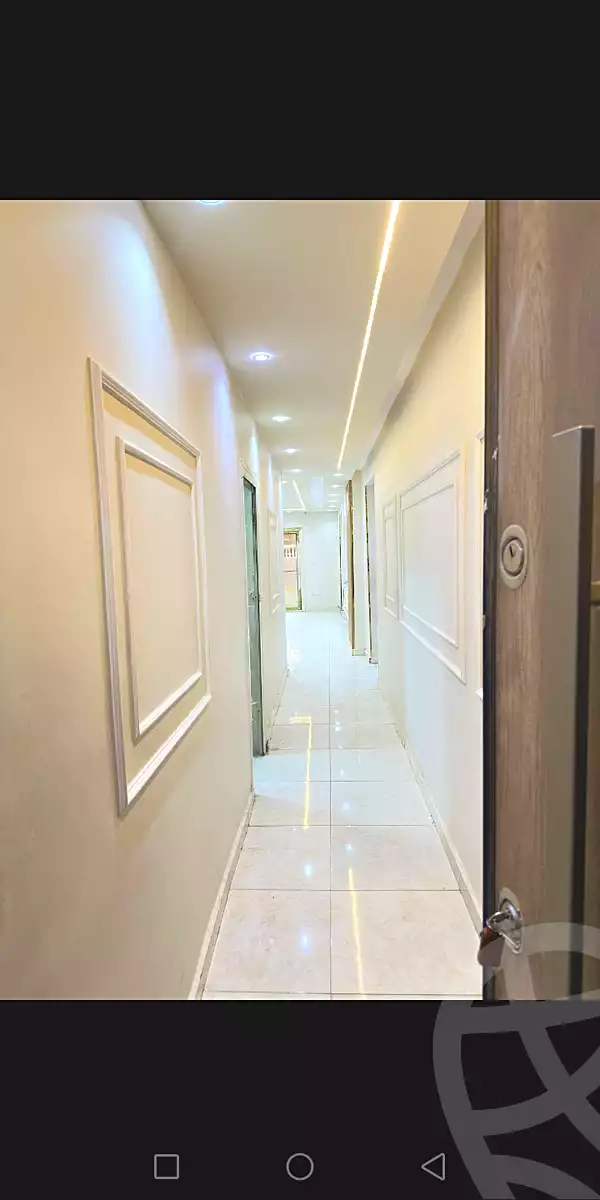 https://aqarmap.com.eg/ar/listing/7011829-for-rent-cairo-el-haram-el-lebeny