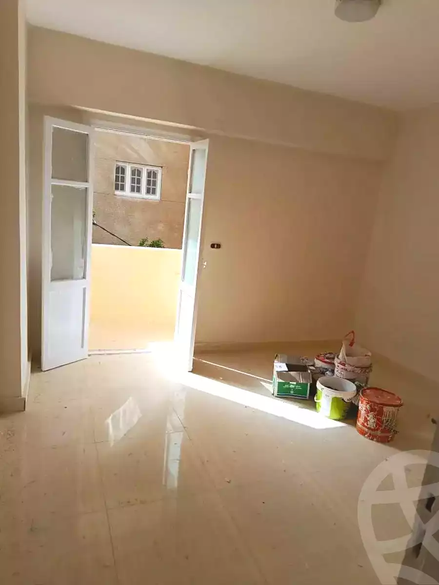 https://aqarmap.com.eg/ar/listing/7011835-for-sale-alexandria-el-mandara-alex-el-mandara-bahri