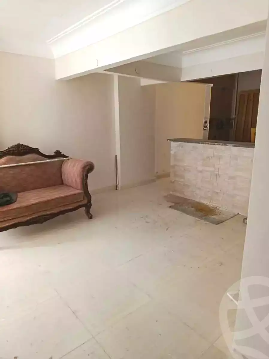 https://aqarmap.com.eg/ar/listing/7011835-for-sale-alexandria-el-mandara-alex-el-mandara-bahri