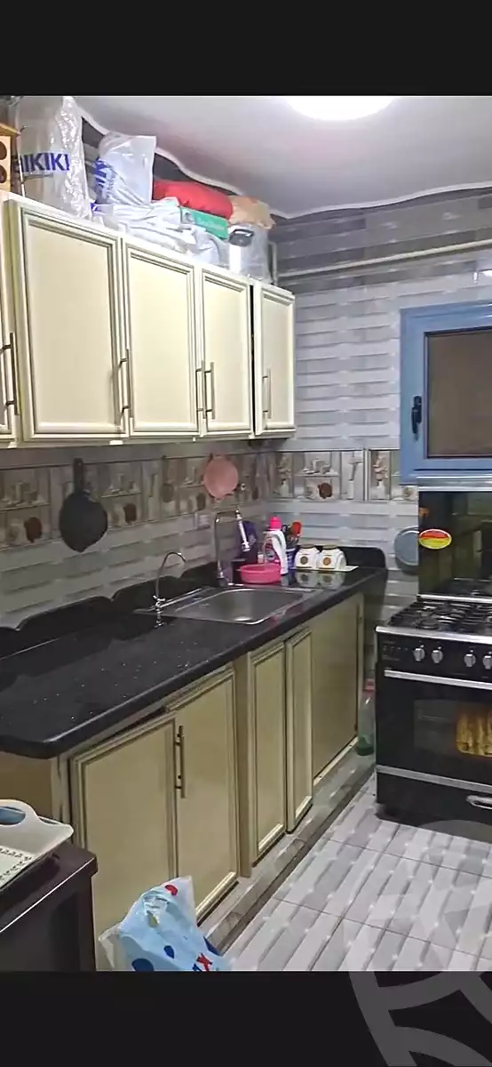 https://aqarmap.com.eg/ar/listing/7011821-for-sale-alexandria-al-agamy-el-hanouvel-kasr-al-quiri-st-1