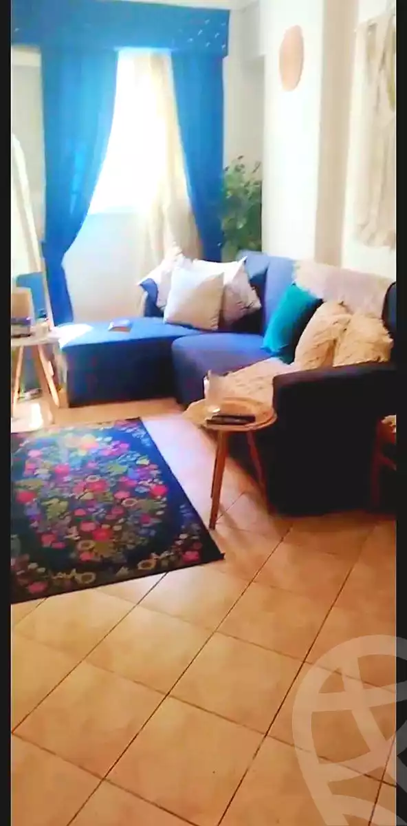 https://aqarmap.com.eg/ar/listing/7011841-for-rent-alexandria-sydy-bshr-sydy-bshr-bhry-shr-mhmwd-l-yswy