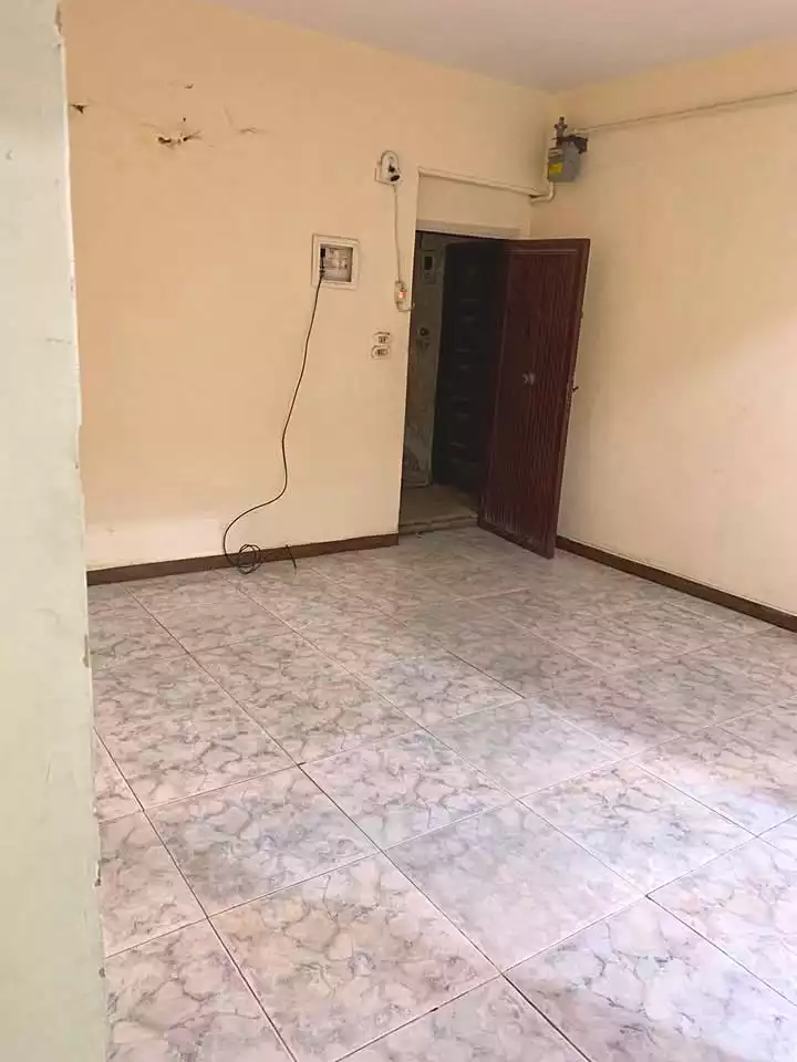 https://aqarmap.com.eg/ar/listing/7011865-for-rent-cairo-el-haram-kyrw-mwl