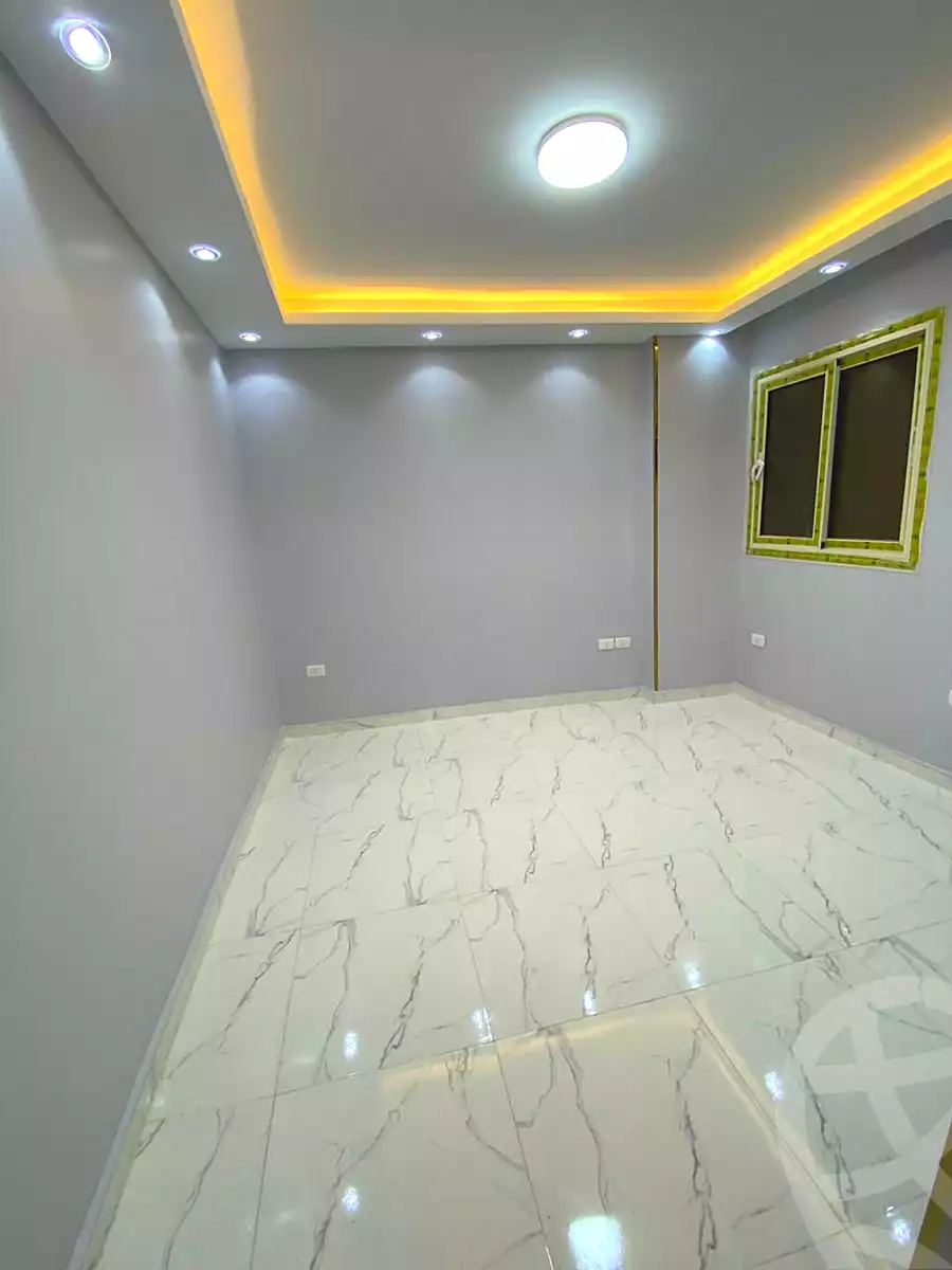 https://aqarmap.com.eg/ar/listing/7011871-for-rent-cairo-el-haram-el-taawon