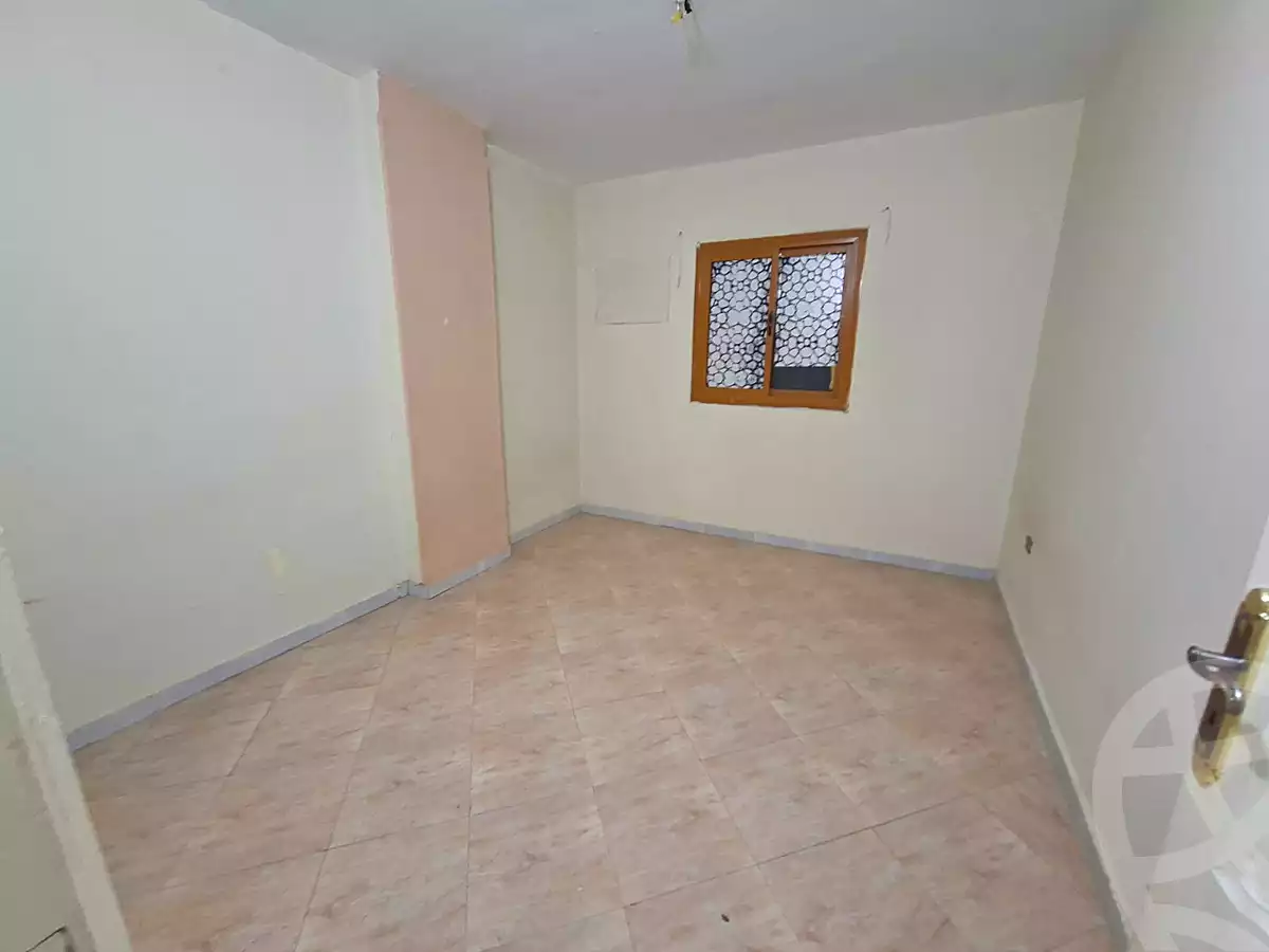 https://aqarmap.com.eg/en/listing/7011877-for-rent-cairo-faisal