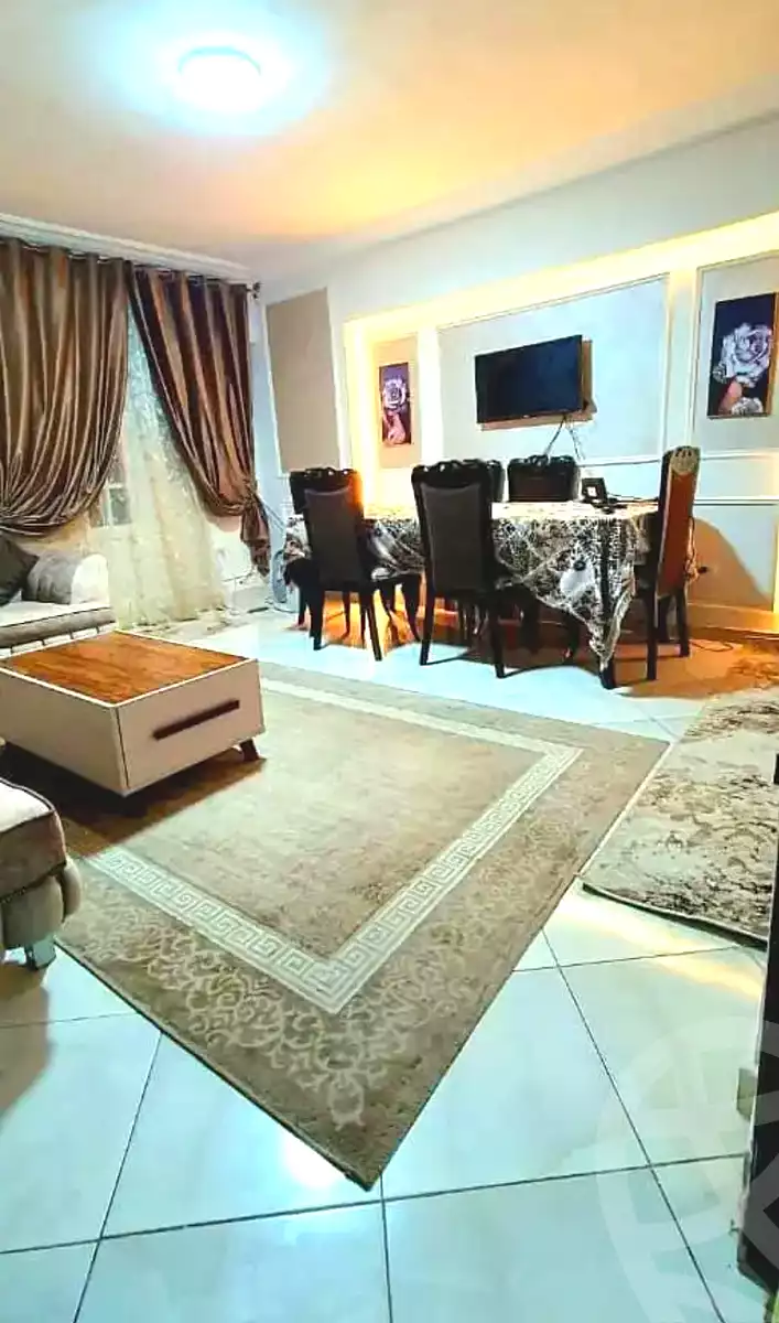 https://aqarmap.com.eg/en/listing/7011879-for-rent-alexandria-el-asafra-shr-jml-bd-lnsr