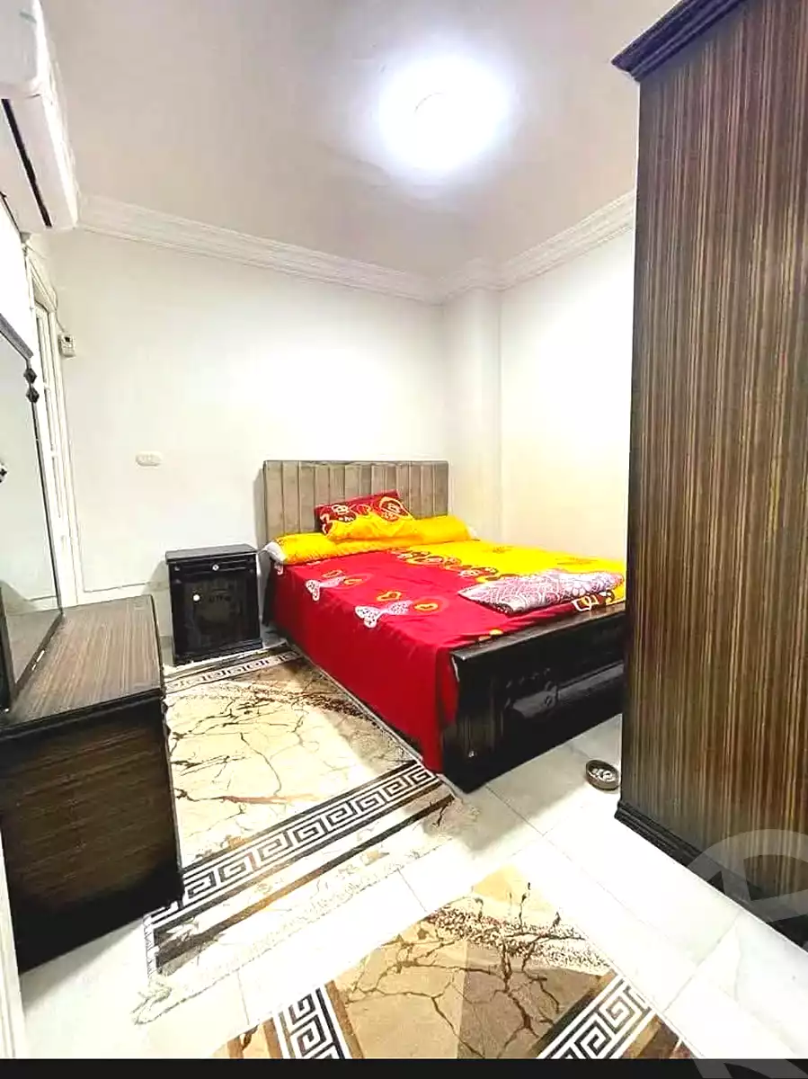 https://aqarmap.com.eg/en/listing/7011879-for-rent-alexandria-el-asafra-shr-jml-bd-lnsr
