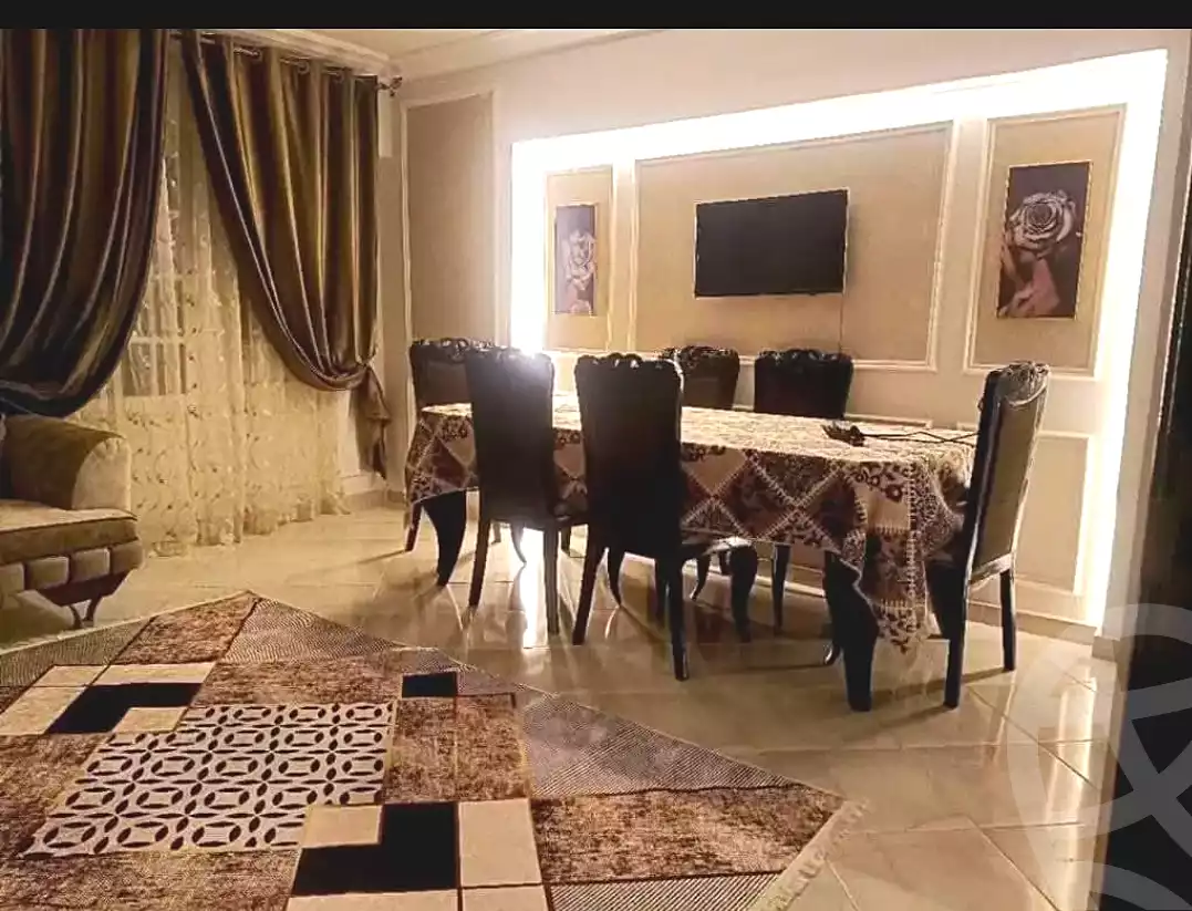 https://aqarmap.com.eg/en/listing/7011879-for-rent-alexandria-el-asafra-shr-jml-bd-lnsr