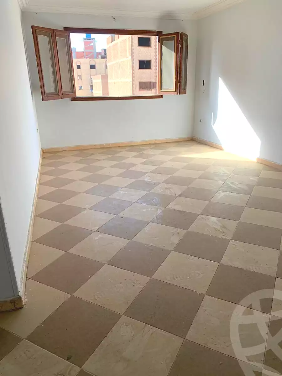 https://aqarmap.com.eg/ar/listing/7011898-for-rent-cairo-faisal-el-tawabeq-el-shaheed-ahmed-hamdy-st
