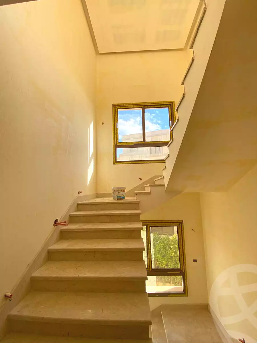 https://aqarmap.com.eg/en/listing/7011896-for-rent-cairo-new-cairo-madinaty-lmntq-lthlthh-fylt-group-23