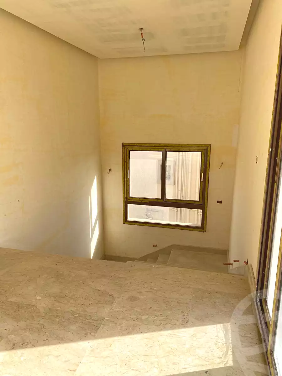 https://aqarmap.com.eg/en/listing/7011896-for-rent-cairo-new-cairo-madinaty-lmntq-lthlthh-fylt-group-23