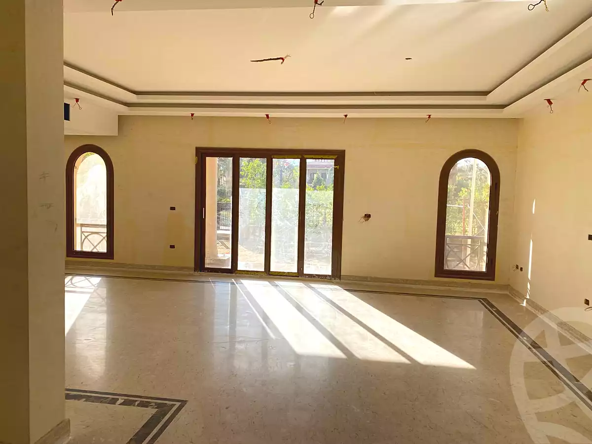 https://aqarmap.com.eg/en/listing/7011896-for-rent-cairo-new-cairo-madinaty-lmntq-lthlthh-fylt-group-23