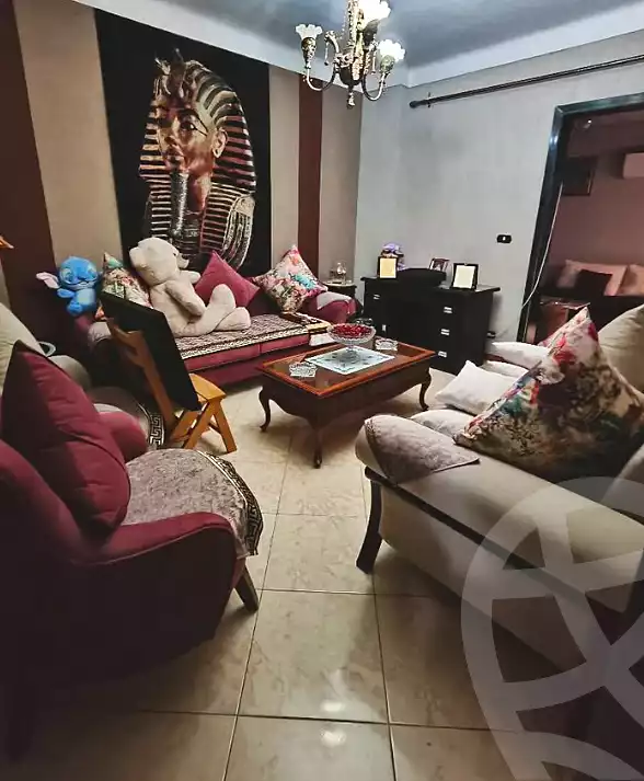 https://aqarmap.com.eg/en/listing/7011908-for-sale-alexandria-lsywf-abd-el-razek-el-sanhoury-st