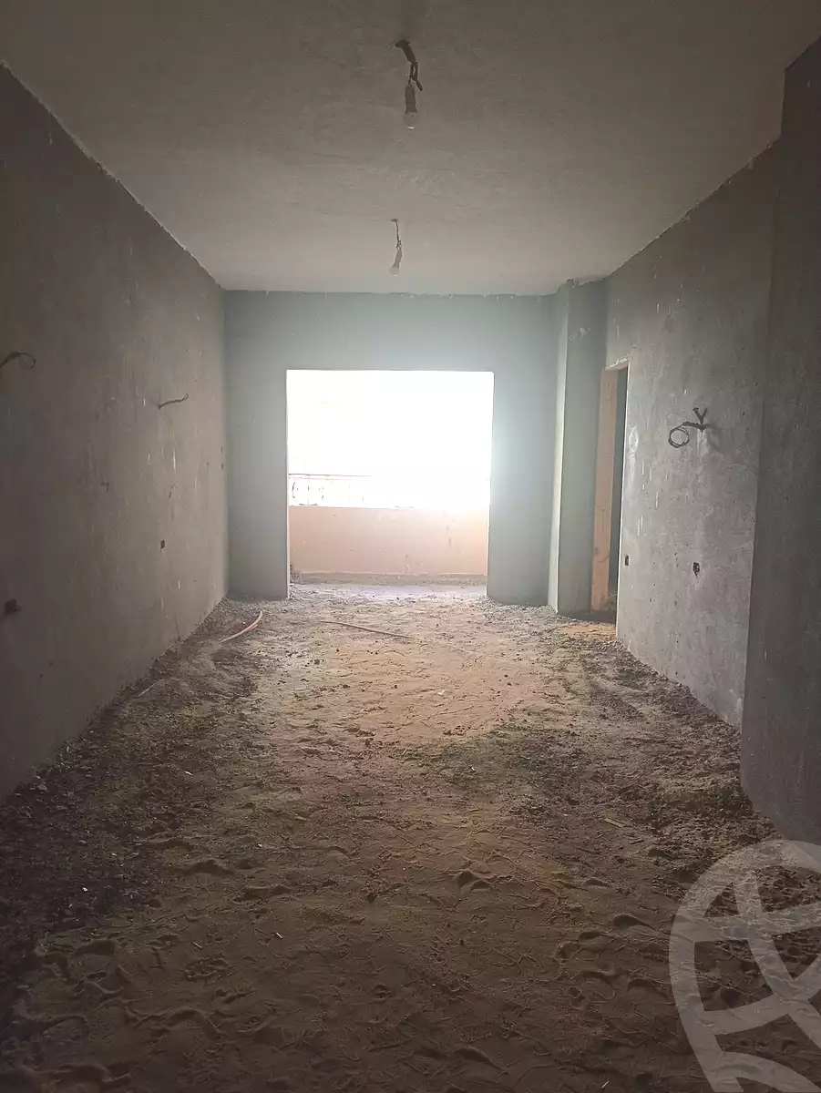 https://aqarmap.com.eg/en/listing/7011903-for-sale-dakahlia-mansoura-toril-al-imam-mohammed-abdou-st