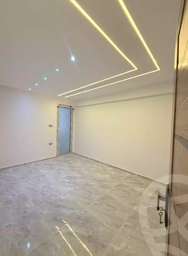 https://aqarmap.com.eg/ar/listing/7011921-for-sale-alexandria-lsywf-el-falki-street-16-el-eslah