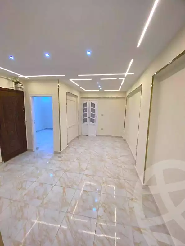 https://aqarmap.com.eg/ar/listing/7011922-for-sale-alexandria-lsywf-el-falki