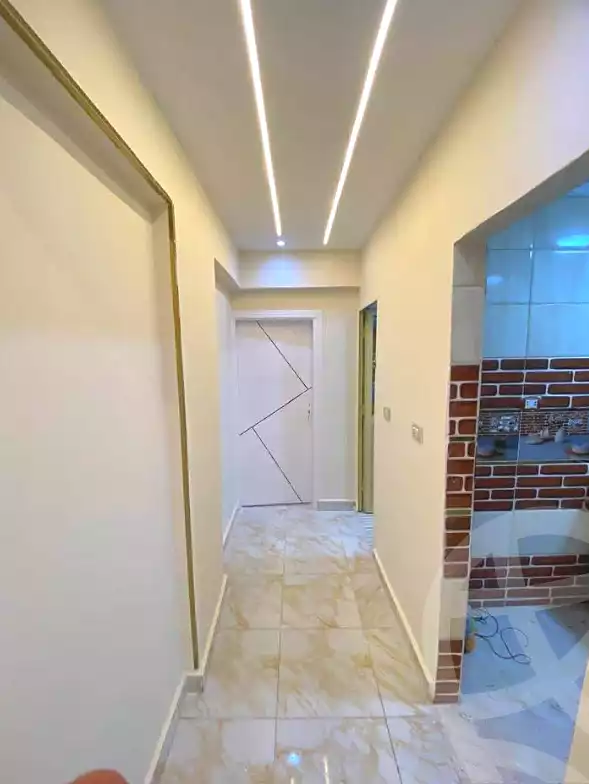 https://aqarmap.com.eg/ar/listing/7011922-for-sale-alexandria-lsywf-el-falki