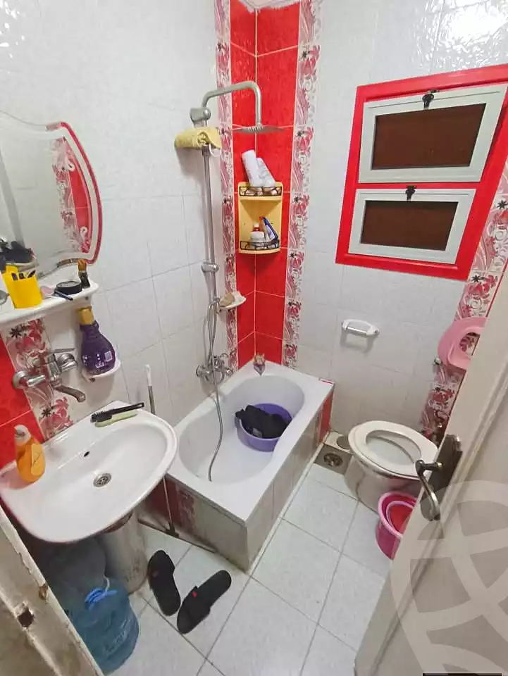 https://aqarmap.com.eg/ar/listing/7011531-for-sale-alexandria-sydy-bshr-sydy-bshr-bhry