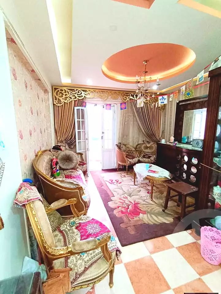 https://aqarmap.com.eg/ar/listing/7011531-for-sale-alexandria-sydy-bshr-sydy-bshr-bhry
