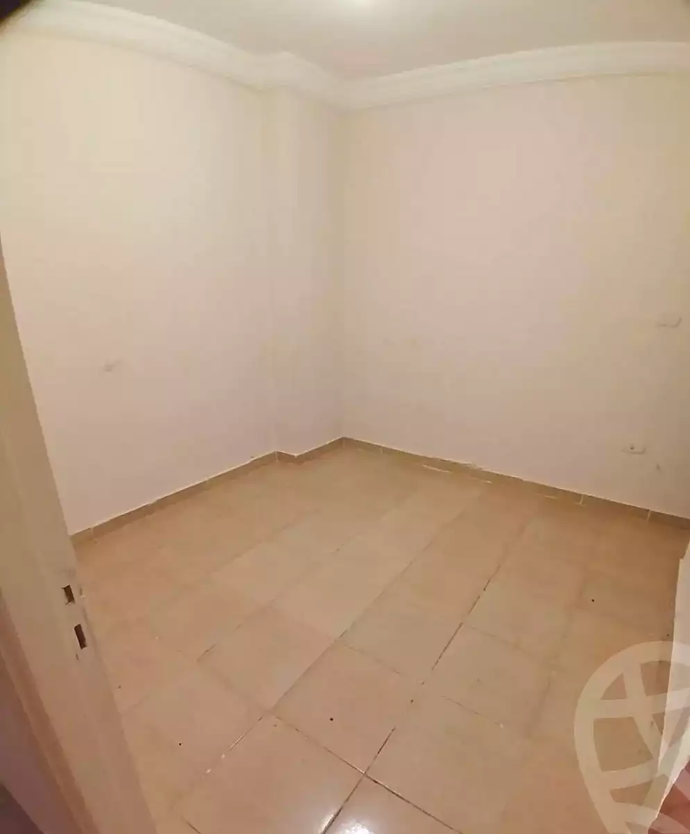 https://aqarmap.com.eg/ar/listing/7011925-for-rent-alexandria-el-asafra-shr-jml-bd-lnsr