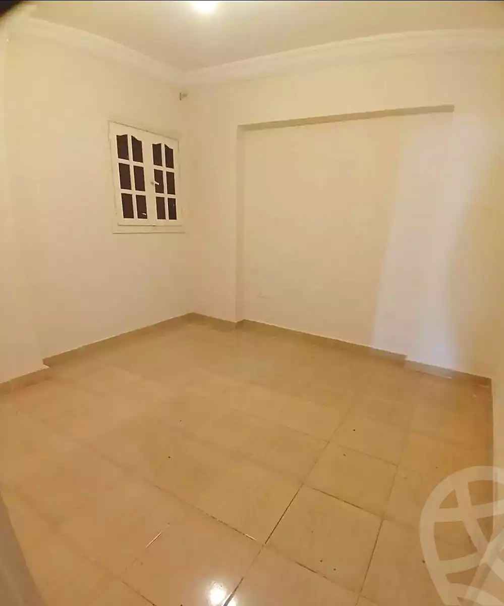 https://aqarmap.com.eg/ar/listing/7011925-for-rent-alexandria-el-asafra-shr-jml-bd-lnsr